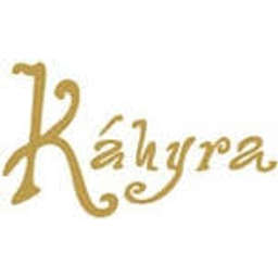 Kahyra online cheap