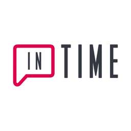 InTime International - Crunchbase Company Profile & Funding