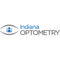 Indiana Optometric Association - Crunchbase Company Profile & Funding