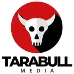 Tarabull Media - Crunchbase Company Profile & Funding