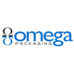 Omega Packaging Crunchbase Company Profile Funding