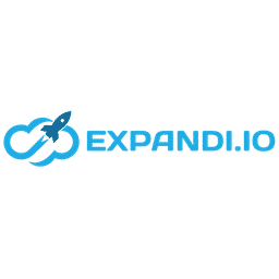 Expandi.io office