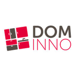 Dominno - Crunchbase Company Profile & Funding