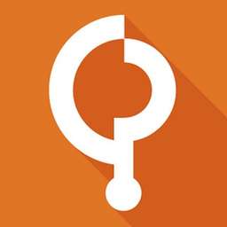 Chargepoint crunchbase shop