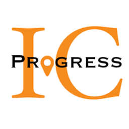 IC Progress