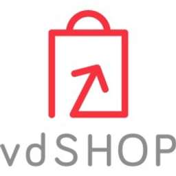 vdSHOP