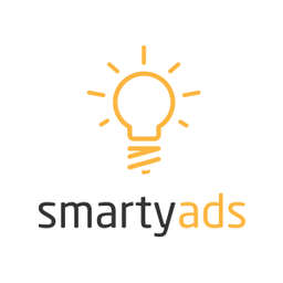 SmartyAds office