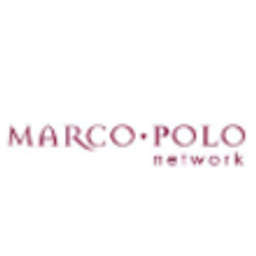 Marco Polo Network Crunchbase Company Profile Funding