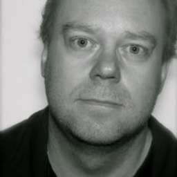 Jan B. - Crunchbase Person Profile