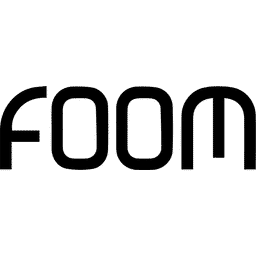 Foom - Crunchbase Company Profile & Funding