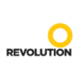 Revolution Sports Marketing Group - Crunchbase Company Profile & Funding