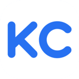 KC Overseas Education