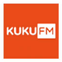 Kuku FM - Crunchbase Company Profile & Funding