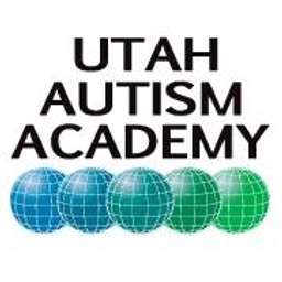 Utah Autism Academy