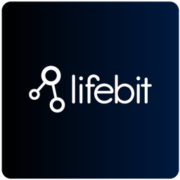 Lifebit sale watch reviews