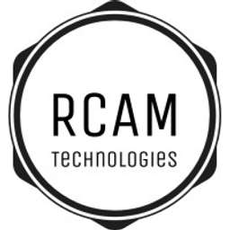 RCAM Technologies