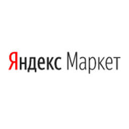 Yandex.Market - Crunchbase Company Profile & Funding