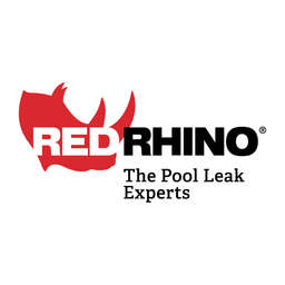 Red Rhino Leak Detection - Crunchbase Company Profile & Funding