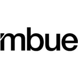 Mbue - Crunchbase Company Profile & Funding