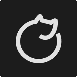 Tracecat - Crunchbase Company Profile & Funding