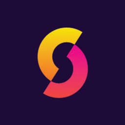 Sweet Sadie - Crunchbase Company Profile & Funding