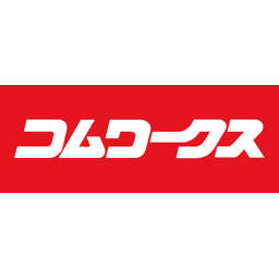 COMWORKS - Tech Details