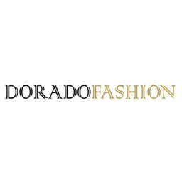 Dorado outlet fashion necklaces