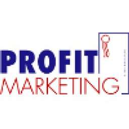 Profit Marketing