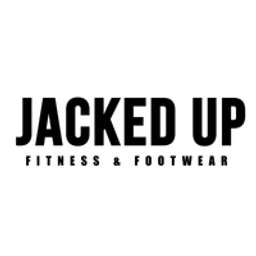 Jacked Up Fitness - Crunchbase Company Profile & Funding