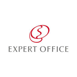 Expert Office