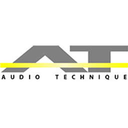 Audio Technique - Crunchbase Company Profile & Funding