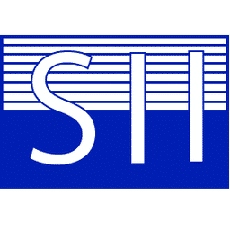 Selective Industries - Crunchbase Company Profile & Funding