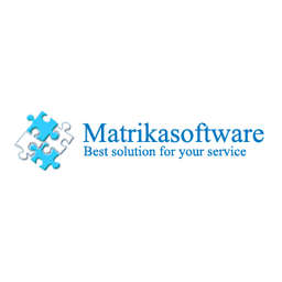 Matrika Software