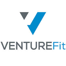 Venture fitting online