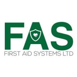 First Aid Systems