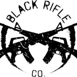 Black Rifle - Crunchbase Company Profile & Funding
