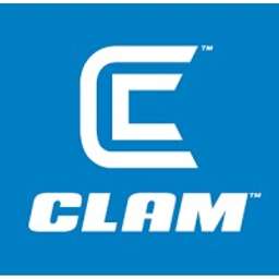 Clam Outdoors - Crunchbase Company Profile & Funding