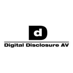 Image Result For Welcome Set Digital Disclosure