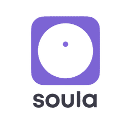SOULA - Crunchbase Company Profile & Funding