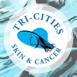 Tri-Cities Skin & Cancer - Crunchbase Company Profile & Funding