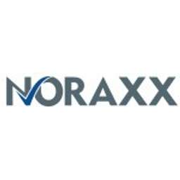 Noraxx Inspections - Crunchbase Company Profile & Funding