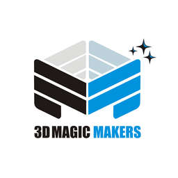 Magic Makers - Crunchbase Company Profile & Funding