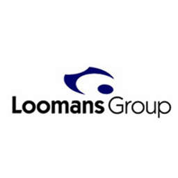 Loomans Group - Crunchbase Company Profile & Funding