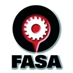FASA Crunchbase Company Profile Funding