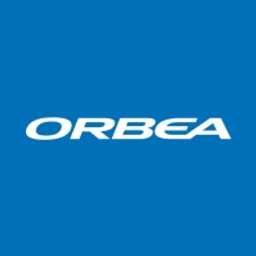 Orbea s coop shop