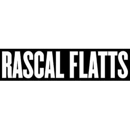 Rascal Flatts - Crunchbase Company Profile & Funding