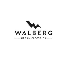 Walberg Urban Electric