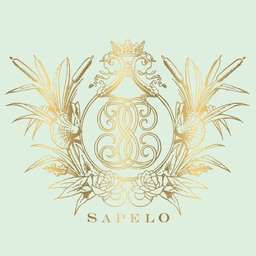 Sapelo Skin Care - Tech Details