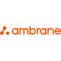 Ambrane elite neckband sales