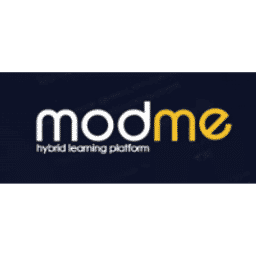 Modme - Crunchbase Company Profile & Funding